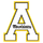 Appalachian State University logo